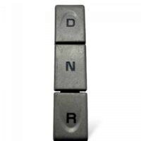 Selector de Viteze Iveco cu Butoane DNR