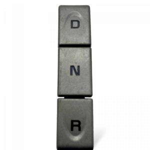 Selector de viteze iveco cu butoane dnr 1 Selector de viteze iveco cu butoane dnr