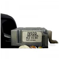 Comutator ștergătoare de parbriz Iveco 5801781376 HLS 414.951