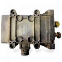 Comutator Izolator Baterie Iveco 5801611738 12V