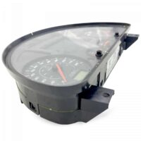 Ceas de Bord Iveco 5801454401 / 5801721170