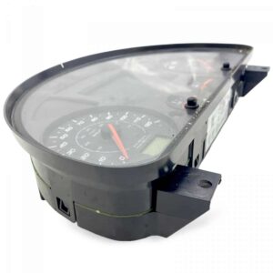 Ceas de bord iveco 5801454401 / 5801721170