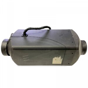 Încălzitor de aer eberspacher pentru iveco 504001621, 5801383361, 504274062, 5801801485 1 Încălzitor de aer eberspacher pentru iveco 504001621, 5801383361, 504274062, 5801801485