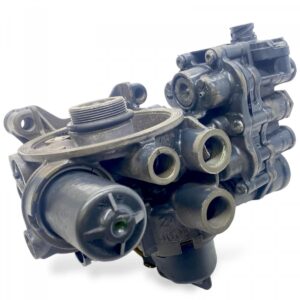 Uscător de aer iveco 5801474272 / 42575569 / 42566889 1 Uscător de aer iveco 5801474272 / 42575569 / 42566889