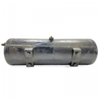 Rezervor de aer pentru Iveco - cod 5801282613