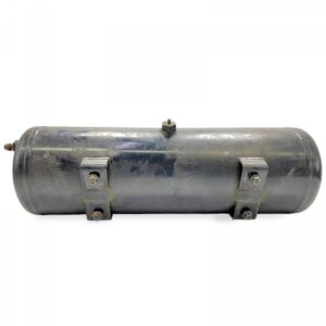 Rezervor de aer pentru iveco – cod 5801282613