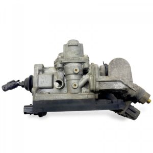 Supapă principală de frână iveco 5801998614/5801496089