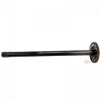 Semiax dreapta Iveco 42559740