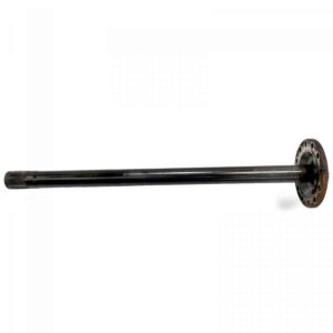 Semiax dreapta iveco 42559740