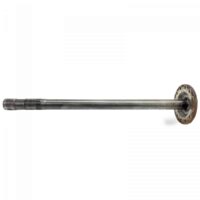 Axă Motrică Stânga Iveco 42559741