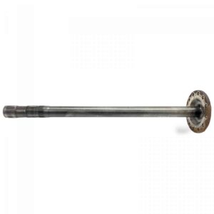Axă motrică stânga iveco 42559741 1 Axă motrică stânga iveco 42559741