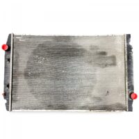 Radiator Iveco 41214447 500060750-12