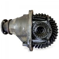 Diferențial axă motrice Iveco 42560534 / 500060270