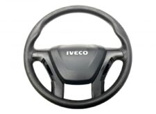 Volan Iveco pentru camioane și utilitare 5801525246 / 5801809099