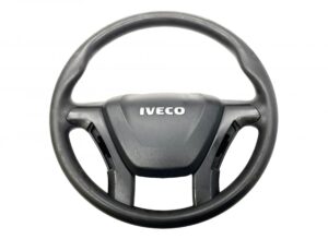 Volan iveco pentru camioane și utilitare 5801525246 / 5801809099