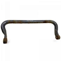 Bara stabilizatoare axa motor Iveco 41033295-11