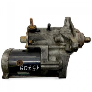 Electromotor iveco 99486046 / 2995988 / 5801710983 1 Electromotor iveco 99486046 / 2995988 / 5801710983