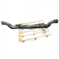 Traversă Axa Față Iveco 7173300