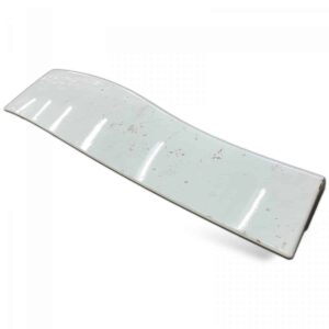 Extensie ușă dreapta iveco 504364596 - piesă auto de caroserie 1 Extensie ușă dreapta iveco 504364596 – piesă auto de caroserie