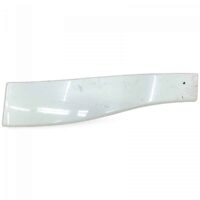 Extensie Ușă Stânga Iveco 504364581/504364592 Albă