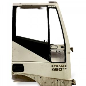 Carcasă ușii dreapta iveco stralis 460 e6 1 Carcasă ușii dreapta iveco stralis 460 e6