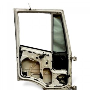 Ușă stânga pentru iveco 504232504 1 Ușă stânga pentru iveco 504232504