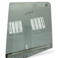 Geam ușă stânga Iveco 98407344 43R-001099 12