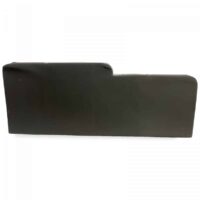 Cadru de Pat Inferior Iveco - 5801595832