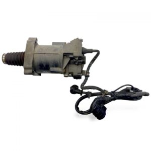 Ambreiaj asistat de servo pentru iveco – coduri: 1917956, 1897867, 1938762, 1447248, 42536490, 42560762, 81307166102, 42568691, 42569800, 81307166099, 81307166111, 81307166113, 81307166115, 8130-11