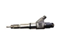 Injector de Combustibil Iveco 5801906153 / 500060566-16