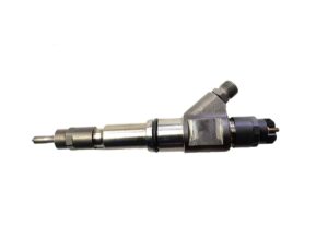 Injector de combustibil iveco 5801906153 / 500060566-16 1 Injector de combustibil iveco 5801906153 / 500060566-16