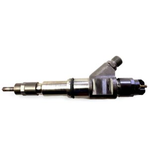 Injector de combustibil iveco 5801906153/500060566-12 1 Injector de combustibil iveco 5801906153/500060566-12