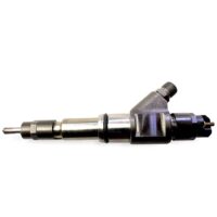 Injector de Combustibil Iveco 5801906153 / 500060566-13