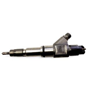 Injector de combustibil iveco 5801906153 / 500060566 1 Injector de combustibil iveco 5801906153 / 500060566