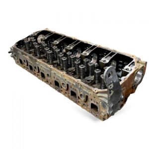 Chiuloasă iveco 5801765398 / 5801941723 / 5801958695 / 5801960573 – piese auto recondiționate