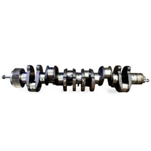 Arbore cotit iveco 504370119 5801826071 1 Arbore cotit iveco 504370119 5801826071