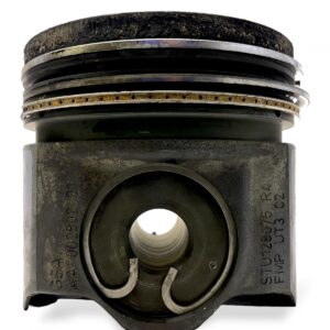Piston iveco 500086781 / 500055240 / 5801649651 1 Piston iveco 500086781 / 500055240 / 5801649651