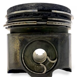 Piston iveco - coduri: 500086781, 500055240, 5801649651 1 Piston iveco – coduri: 500086781, 500055240, 5801649651