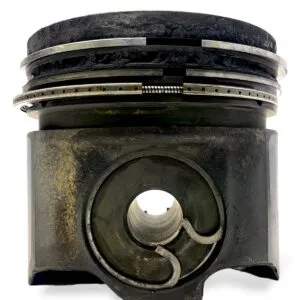 Piston iveco – coduri: 500086781, 500055240, 5801649651