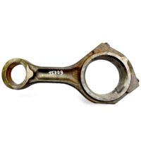 Biela Iveco 504366069 5802037017 15709