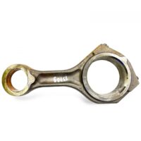 Biela IVECO 504366069 5802037017