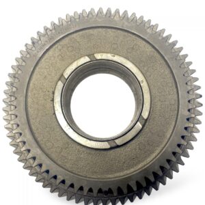 Roată dințată intermediară iveco 504369819