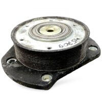 Flanșă de Vascocuplaj Iveco 5801882809 / 5801919602