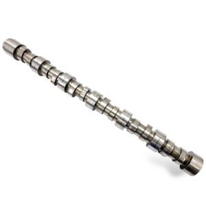 Ax cu came (arbore cu came) iveco 5801465702 1 Ax cu came (arbore cu came) iveco 5801465702
