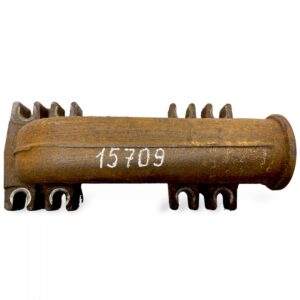 Colector de evacuare dreapta iveco 504027315 – cod 15709