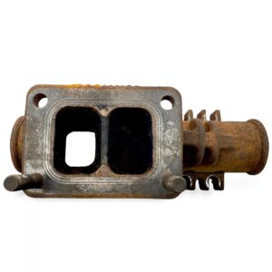 Galerie de evacuare mijlocie iveco - coduri 5801458910, 5801730970 1 Galerie de evacuare mijlocie iveco – coduri 5801458910, 5801730970