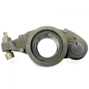 Supapă de admisie culbutor - iveco 5801660756 1 Supapă de admisie culbutor – iveco 5801660756