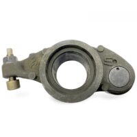 Supapă de Admisie Culbutor Iveco 5801660756