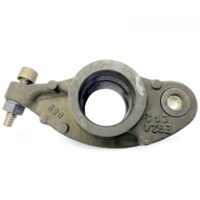 Culbutor Supapă Admisie Iveco 5801660756
