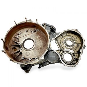 Carcasă volantă iveco 5801395131 / 5801892114 1 Carcasă volantă iveco 5801395131 / 5801892114
